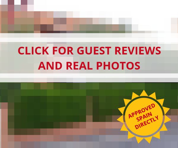 www.hospitaletalberg.cat - check out latest independent reviews