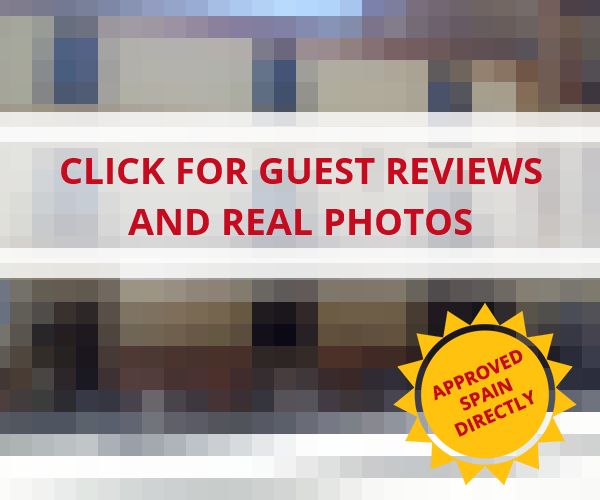 www.hosplazamayor.es - check out latest independent reviews