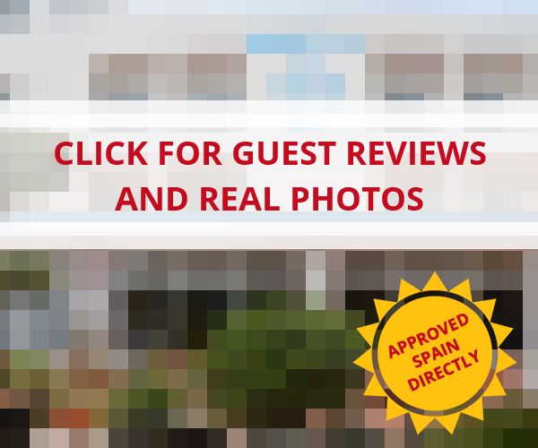 www.hostal-casa-pepe.de - check out latest independent reviews