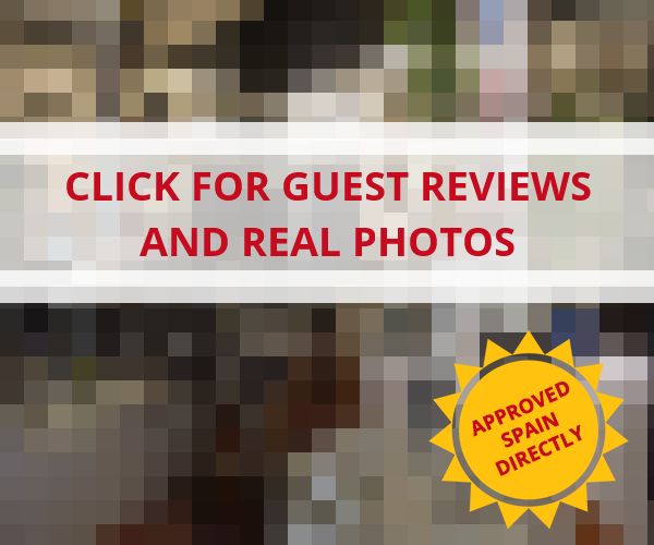 www.hostal-colon.com - check out latest independent reviews