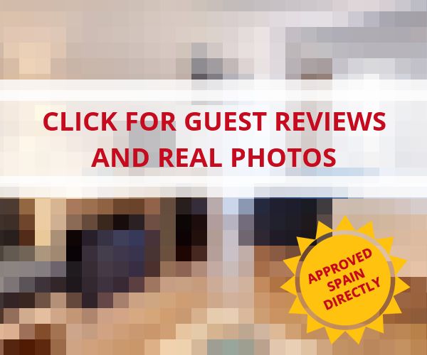 www.hostal-colonial.com - check out latest independent reviews