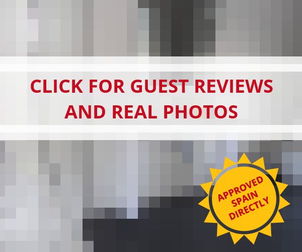 www.hostal-esteras-medinaceli.com - check out latest independent reviews