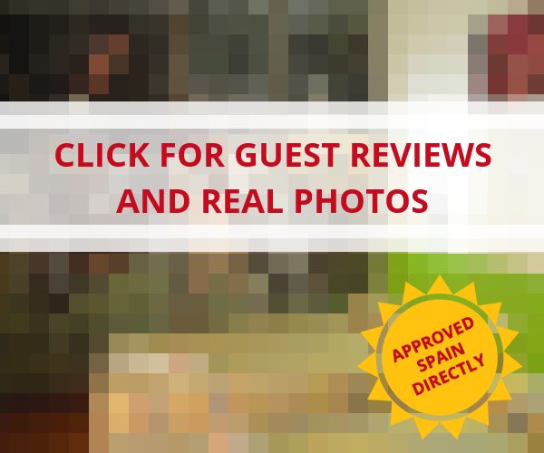 www.hostal-fuengirola.com - check out latest independent reviews