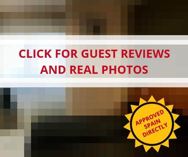 www.hostal-lami.com - check out latest independent reviews