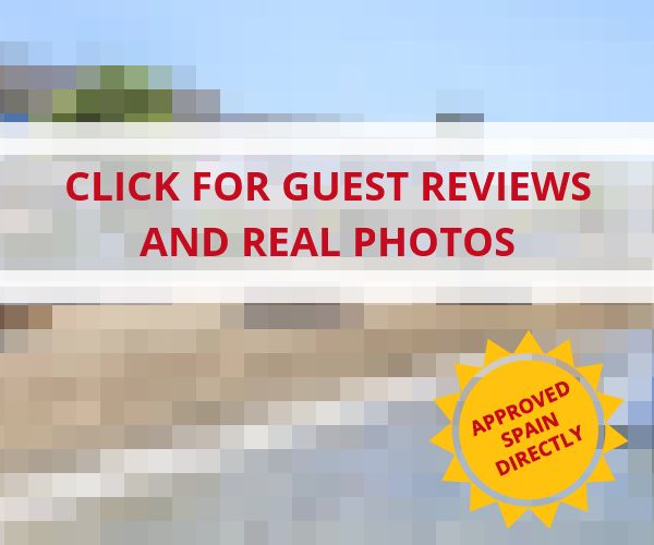 www.hostal-lasavina.com - check out latest independent reviews