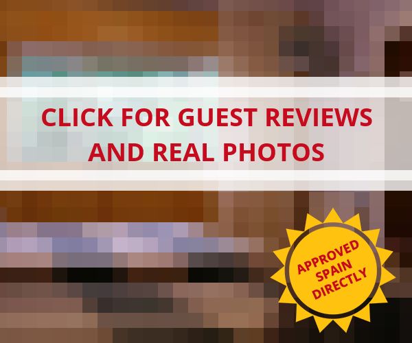 www.hostal-latorre.es - check out latest independent reviews