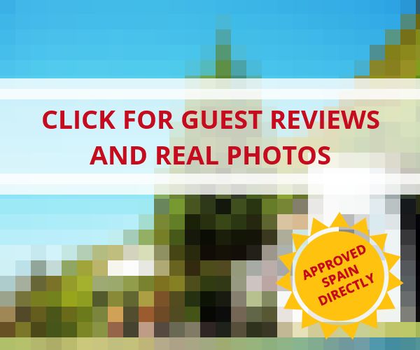 www.hostal-lavera.com - check out latest independent reviews
