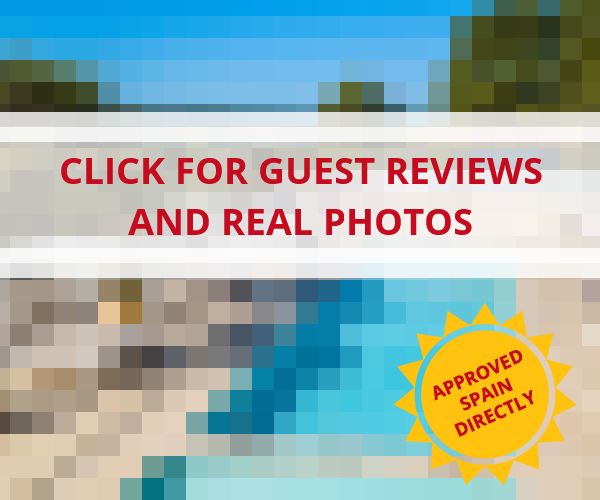 www.hostal-levante.com - check out latest independent reviews