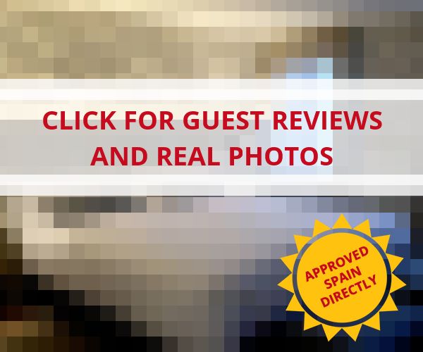 www.hostal-lola.com - check out latest independent reviews