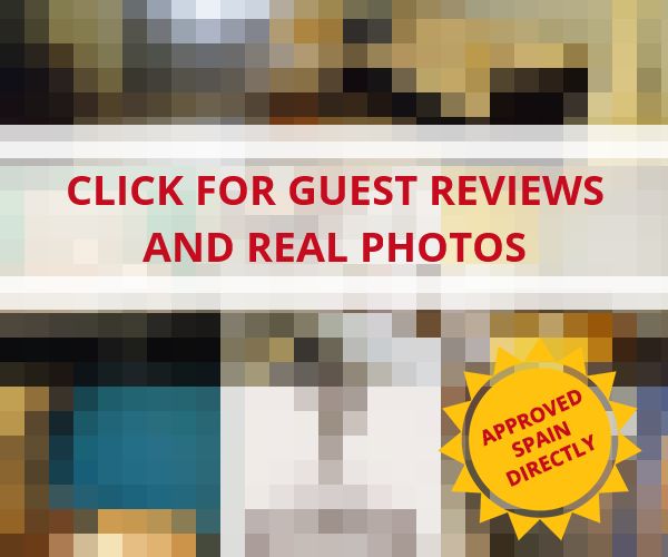 www.hostal-lotetaexperience.com - check out latest independent reviews