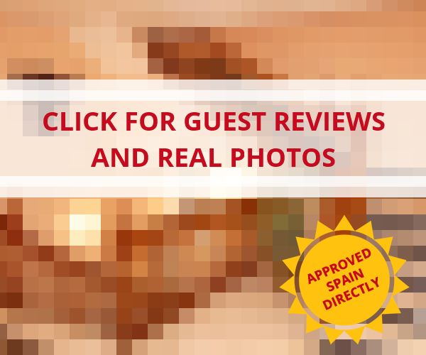 www.hostal-madrid.net - check out latest independent reviews