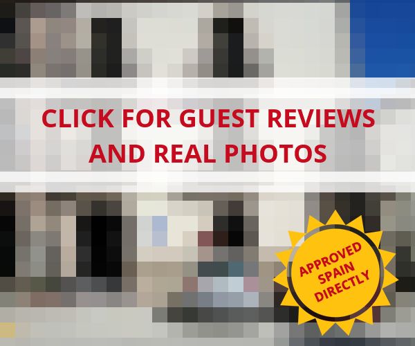 www.hostal-martin.com - check out latest independent reviews