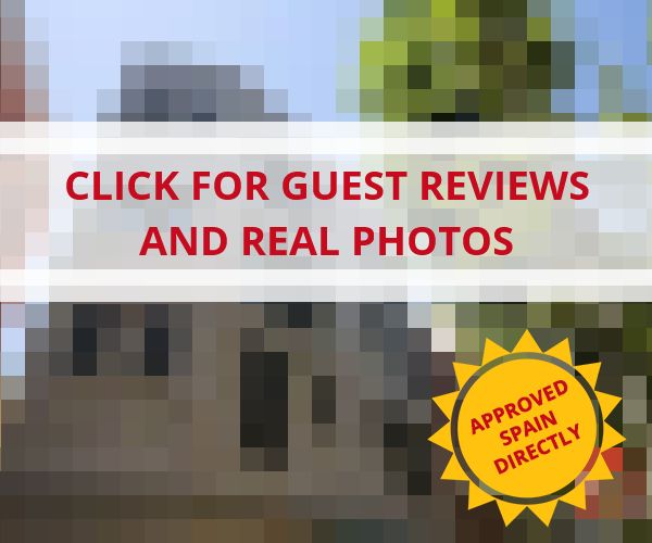 www.hostal-rambla.com - check out latest independent reviews