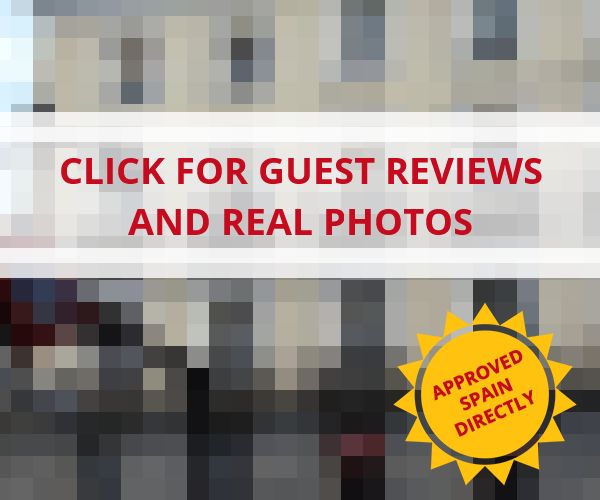 www.hostal-riesco.com - check out latest independent reviews