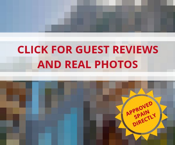 www.hostal-rober.es - check out latest independent reviews