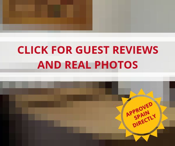 www.hostal-ronda.com - check out latest independent reviews