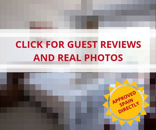 www.hostal-salgaret.com - check out latest independent reviews