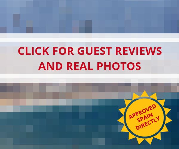 www.hostal-segovia.com - check out latest independent reviews