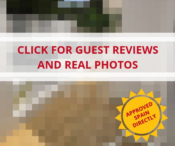 www.hostal-thats-me.com - check out latest independent reviews