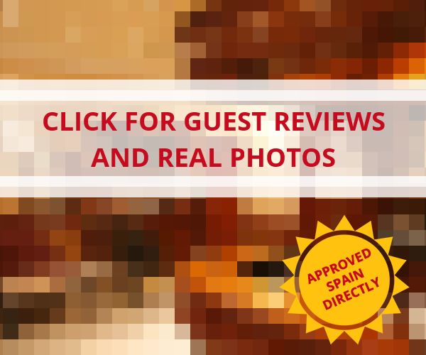 www.hostal-victoria.com - check out latest independent reviews