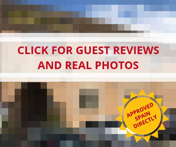 www.hostal82.es - check out latest independent reviews