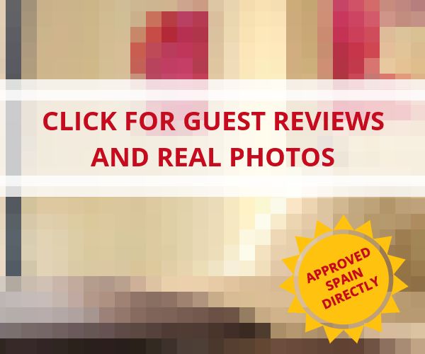 www.hostalacuarela.com - check out latest independent reviews