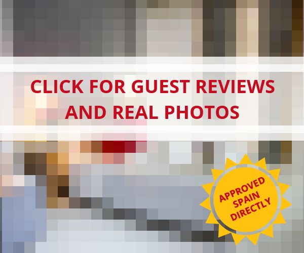www.hostaladismadrid.com - check out latest independent reviews