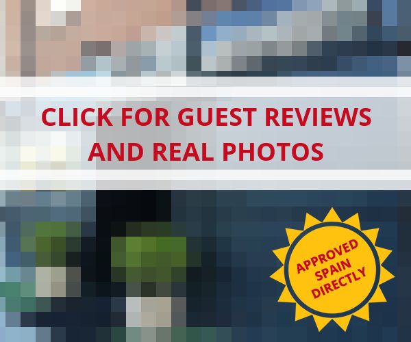 www.hostalaeropuerto.com - check out latest independent reviews