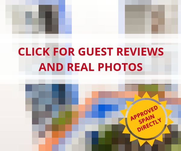 www.hostalafrica.com - check out latest independent reviews