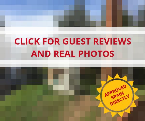 www.hostalafrontera.com - check out latest independent reviews