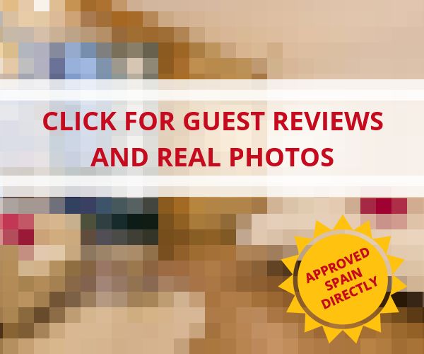 www.hostalalbanylastermas.com - check out latest independent reviews