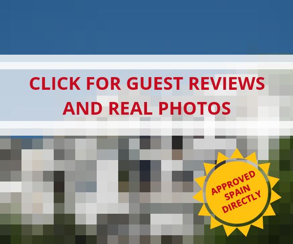 www.hostalalbaplaya.com - check out latest independent reviews