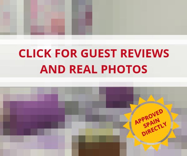 www.hostalalberosalamanca.com - check out latest independent reviews
