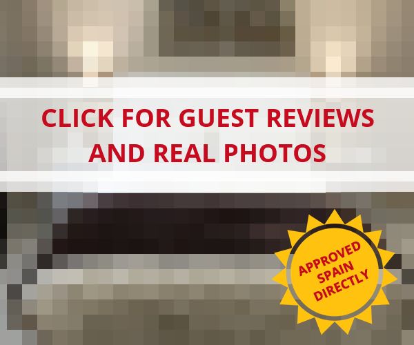 www.hostalalcazartoledo.es - check out latest independent reviews