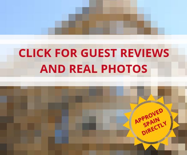 www.hostalalemana.com - check out latest independent reviews