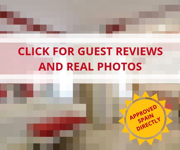 www.hostalalexis.com - check out latest independent reviews