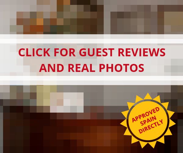 www.hostalalfaro.es - check out latest independent reviews
