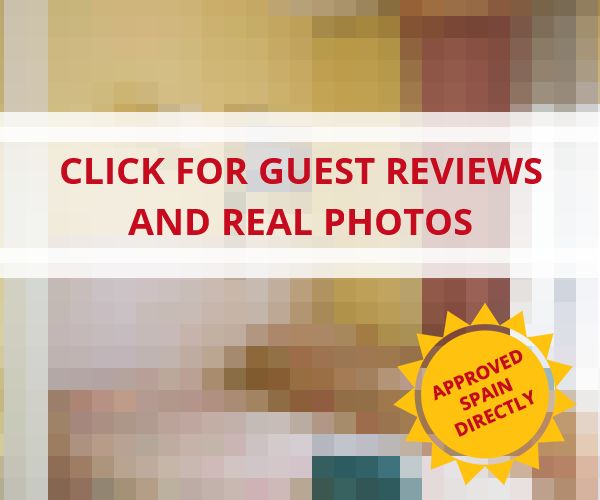 www.hostalalhambratarragona.com - check out latest independent reviews