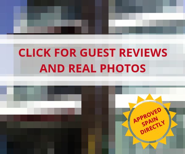 www.hostalalicantemadrid.com - check out latest independent reviews