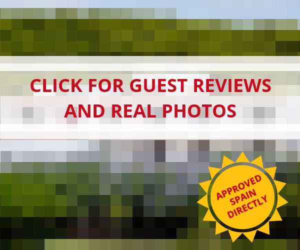www.hostalalocs.com - check out latest independent reviews