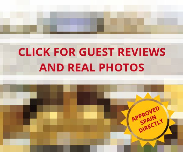 www.hostalaltpirineu.com - check out latest independent reviews