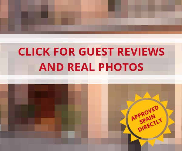 www.hostalam.com - check out latest independent reviews