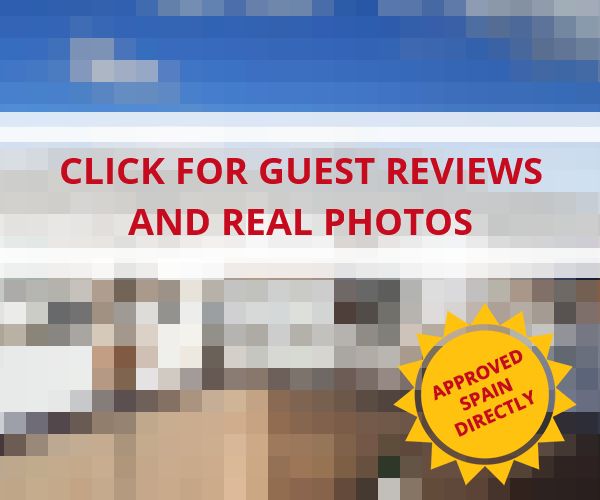 www.hostalana.es - check out latest independent reviews