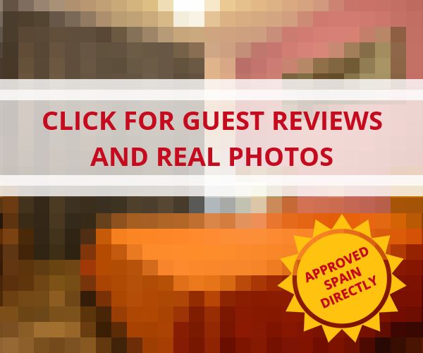 www.hostalancoralloretdemar.com - check out latest independent reviews