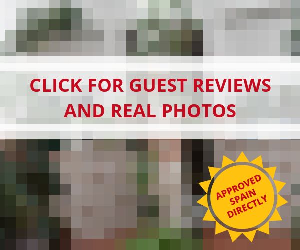 www.hostalandalucianerja.com - check out latest independent reviews