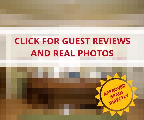 www.hostalandorra.com - check out latest independent reviews