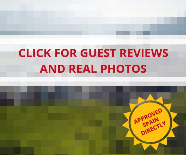 www.hostalarba.com - check out latest independent reviews