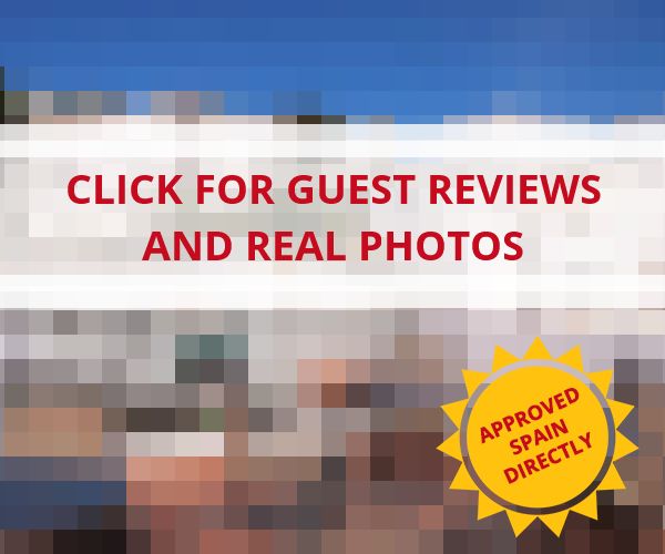 www.hostalarcoplaza.es - check out latest independent reviews