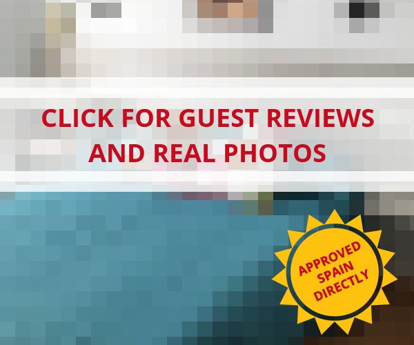 www.hostalargentina.net - check out latest independent reviews