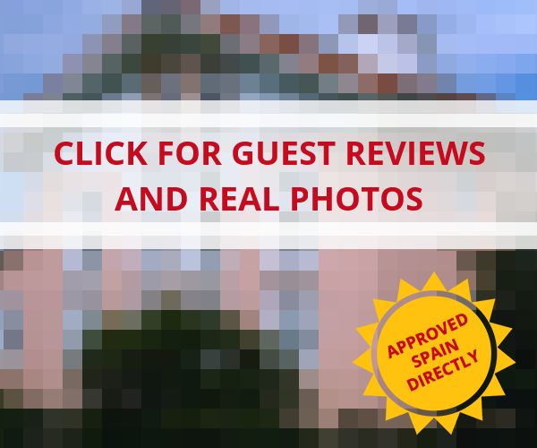 www.hostalargonos.com - check out latest independent reviews